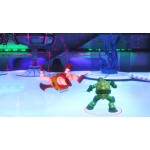 خرید بازی Teenage Mutant Ninja Turtles Arcade: Wrath of the Mutants برای PS5