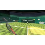 خرید بازی Tennis On-Court برای PS VR2