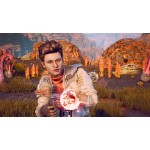 خرید بازی The Outer Worlds - نسخه PS4 خرید بازی The Outer Worlds - نسخه PS4
