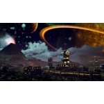 خرید بازی The Outer Worlds - نسخه PS4 خرید بازی The Outer Worlds - نسخه PS4