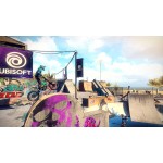 خرید بازی Trials Rising نسخه Gold Edition برای PS4 کارکرده