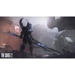 خرید بازی The Surge 2 - نسخه XBOX ONE خرید بازی The Surge 2 - نسخه XBOX ONE