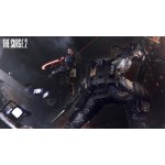 خرید بازی The Surge 2 - نسخه XBOX ONE خرید بازی The Surge 2 - نسخه XBOX ONE
