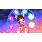 خرید بازی Touhou: Spell Carnival برای PS5 خرید بازی Touhou: Spell Carnival برای PS5