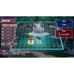 خرید بازی Touhou: Spell Carnival برای PS5 خرید بازی Touhou: Spell Carnival برای PS5