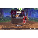 خرید بازی Touhou: Spell Carnival برای PS5 خرید بازی Touhou: Spell Carnival برای PS5