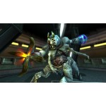 خرید بازی Turok Trilogy Bundle برای PS5 خرید بازی Turok Trilogy Bundle برای PS5