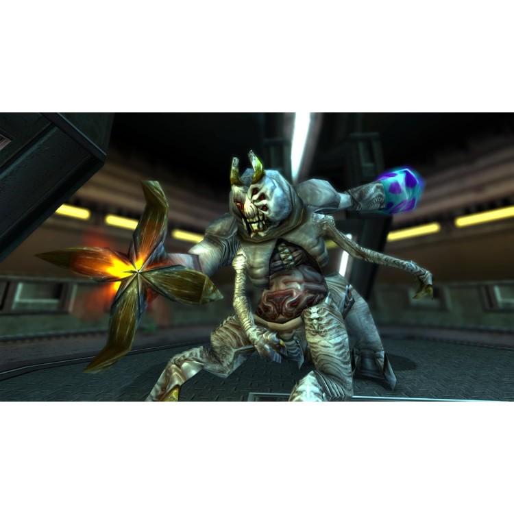 خرید بازی Turok Trilogy Bundle برای PS5 خرید بازی Turok Trilogy Bundle برای PS5