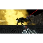 خرید بازی Turok Trilogy Bundle برای PS5 خرید بازی Turok Trilogy Bundle برای PS5