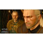 خرید بازی The Witcher 3: Wild Hunt برای نینتندو سوییچ خرید بازی The Witcher 3: Wild Hunt برای نینتندو سوییچ