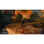 خرید بازی The Witcher 3: Wild Hunt برای نینتندو سوییچ خرید بازی The Witcher 3: Wild Hunt برای نینتندو سوییچ