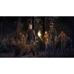 خرید بازی The Walking Dead: The Telltale Definitive Series - نسخه PS4 خرید بازی The Walking Dead: The Telltale Definitive Series - نسخه PS4