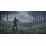 خرید بازی The Walking Dead: Destinies برای PS5 کارکرده