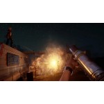 خرید بازی The Walking Dead: Saints and Sinners فصل دو: Retribution نسخه Payback برای PS VR2