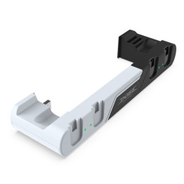 DOBE Charging Dock for N-S/N-S OLED