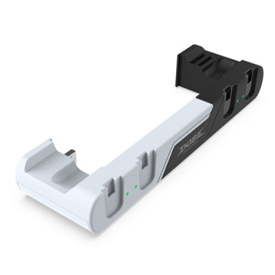 DOBE Charging Dock for N-S/N-S OLED