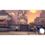 خرید بازی The Tale of Onogoro برای PS VR2