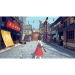 خرید بازی The Tale of Onogoro برای PS VR2