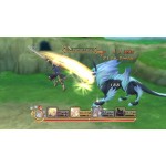 خرید بازی Tales of Symphonia Chronicles برای PS3