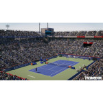 خرید بازی Tiebreak: The Official Game of the ATP and WTA نسخه Ace برای PS5