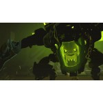 خرید بازی Underdgos برای PS VR2