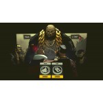 خرید بازی Underdgos برای PS VR2