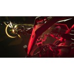 خرید بازی Underdgos برای PS VR2