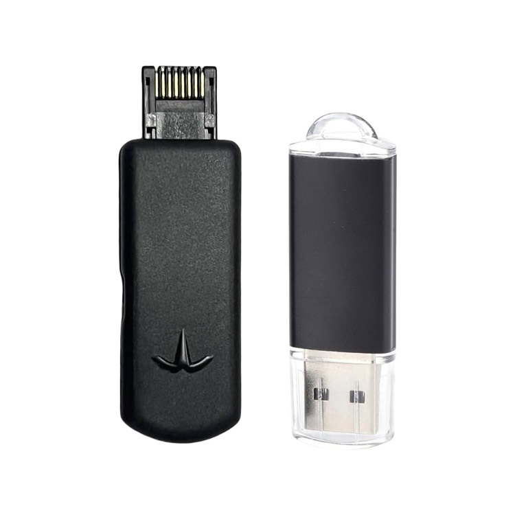 خرید دانگل کپی خور USB برای PS4