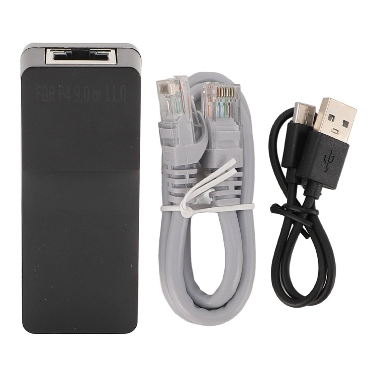 خرید دانگل کپی خور PS4