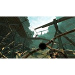 خرید بازی Undead Citadel برای PS VR2 خرید بازی Undead Citadel برای PS VR2