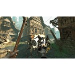 خرید بازی Undead Citadel برای PS VR2 خرید بازی Undead Citadel برای PS VR2