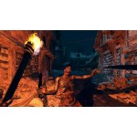 خرید بازی Undead Citadel برای PS VR2 خرید بازی Undead Citadel برای PS VR2