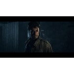 خرید بازی Until Dawn برای PS5 خرید بازی Until Dawn برای PS5