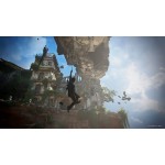 خرید بازی Uncharted: Legacy of Thieves Collection برای PS5 خرید بازی Uncharted: Legacy of Thieves Collection برای PS5