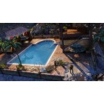 Uncharted The Nathan Drake Collection - PS4 