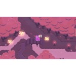 خرید بازی Virgo Versus the Zodiac برای PS5