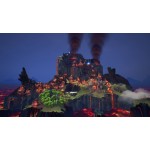 Valhalla Hills Definitive Edition - Xbox One عناوین بازی Valhalla Hills Definitive Edition - Xbox One عناوین بازی