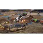 خرید بازی Wreckfest برای PS5