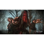 خرید بازی The Witcher 3: Wild Hunt نسخه Game of the Year برای XBOX خرید بازی The Witcher 3: Wild Hunt نسخه Game of the Year برای XBOX