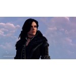 خرید بازی The Witcher 3: Wild Hunt نسخه کامل برای PS5 خرید بازی The Witcher 3: Wild Hunt نسخه کامل برای PS5