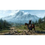 خرید بازی The Witcher 3: Wild Hunt نسخه کامل برای PS5 خرید بازی The Witcher 3: Wild Hunt نسخه کامل برای PS5