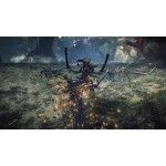 خرید بازی Space Marine 2 نسخه محدود Ultima برای PS5