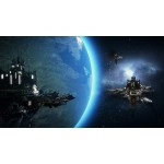 خرید بازی Warhammer 40000: Inquisitor - Martyr برای XBOX