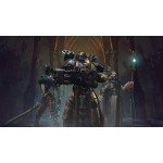 خرید بازی Warhammer 40000: Inquisitor - Martyr برای XBOX