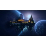 خرید بازی Warhammer 40000: Inquisitor - Martyr برای XBOX