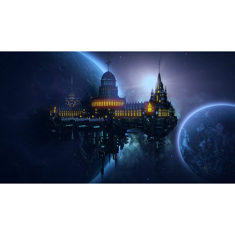 خرید بازی Warhammer 40000: Inquisitor - Martyr برای XBOX