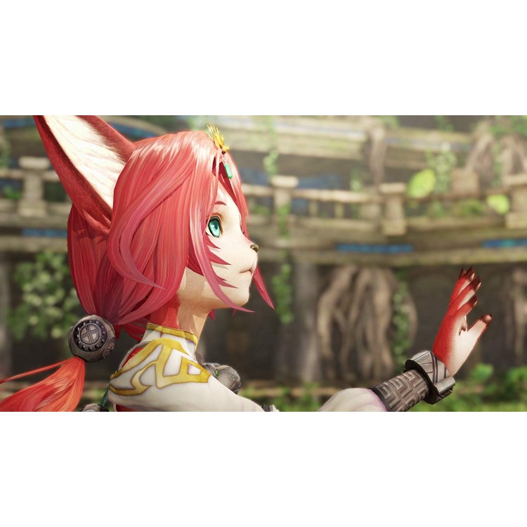 خرید بازی Warriors All-Stars - نسخه PS4