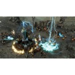 خرید بازی Warhammer Age of Sigmar: Realms of Ruin برای PS5