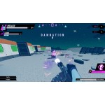 خرید بازی Wild Bastards برای PS5 خرید بازی Wild Bastards برای PS5