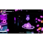 خرید بازی Wild Bastards برای PS5 خرید بازی Wild Bastards برای PS5